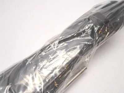 NEW IAI ROBO CYLINDER