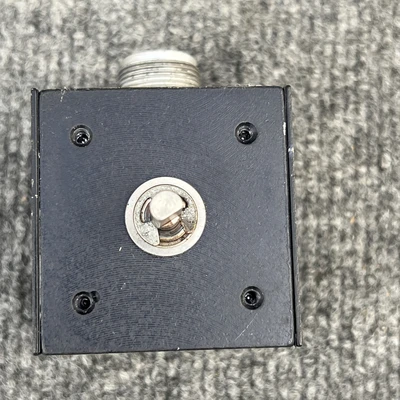 Used Accu Coder 715-1-S NEG Encoders California US | Davliegogo LLC #1706889