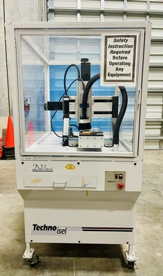 2021 _UNKNOWN_ _UNKNOWN_ CNC Routers | The Right Machinery (7)