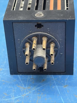 New | in-Stock JUMO HR0T-48/K,OS Miscellaneous MRO Indiana US | J&J Industrial Supply #1173720