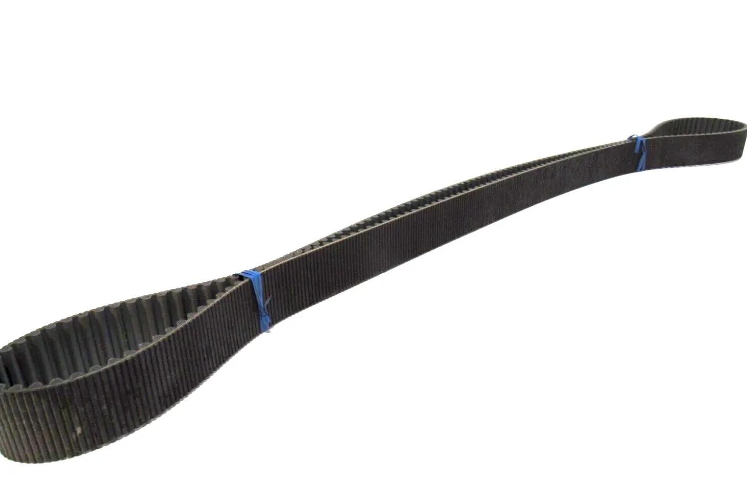 NEW GATES 8MGT-1792-36 POLYCHAIN BELT 8MGT179236