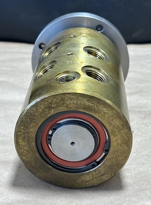 USED Deublin 1479-400