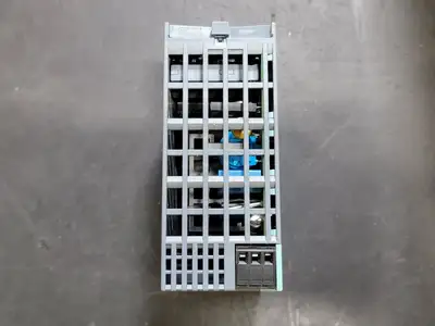 Power Supply 6EP1332-5BA00
