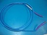 Used MEGAPHASE TM8-S1S1-84-T-6 Cable/Network Testers Arizona US | ASSET CONVERSION SPECIALISTS, INC. #308602