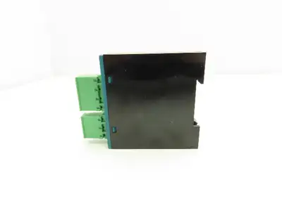 Sew Eurodrive 08264635 One-Way Brake Rectifier Module 24V