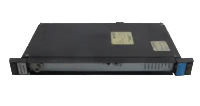 USED RELIANCE ELECTRIC 45C201A REMOTE I/O PROCESSOR