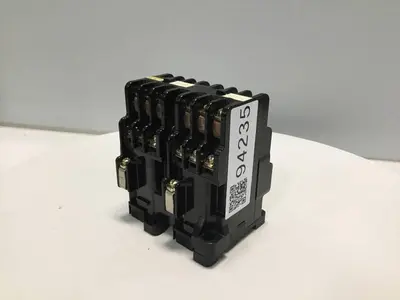 USED HITACHI H10B-R