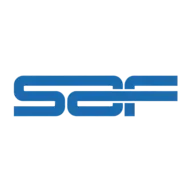 SAF