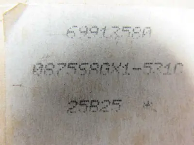 New | in-Stock IR INGERSOLL RAND _UNKNOWN_ Pumps | Arrow Industrial #620722