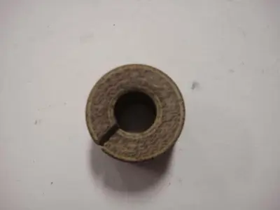 NEW CHIEF PART #P-5525