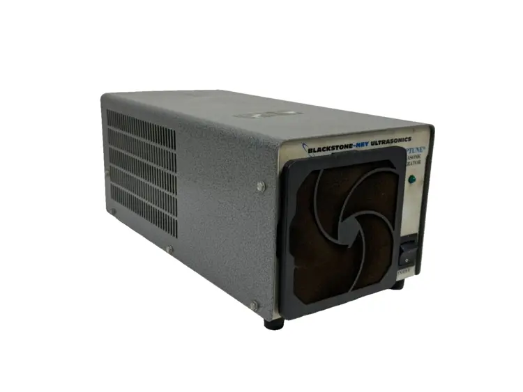 Used BLACKSTONE-NEY NEPTUNE Misc Electrical & Power Parts | SB Industrial Supply #840289