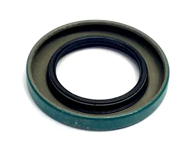 12427 | CR Oil Seals  Oil Seal/Radial Shaft Seal, 1.25" Shaft Dia. 1.983" O.D. 2PK - New – Open Box