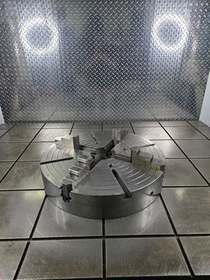 CUSHMAN 2140 Tooling | GMT (9)