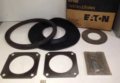 NEW Eaton Airflex 413648-02450584