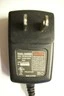 Used Unbranded SPS-PM4.2V/0.45A TRAVEL CHARGER Power Supplies Arizona US | ASSET CONVERSION SPECIALISTS, INC. #307324