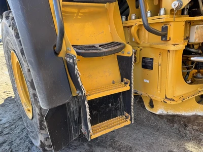Used 2023 DEERE _UNKNOWN_ Water Trucks South Carolina US | BTM Machinery #1545433
