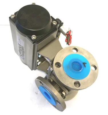 NEW FLOMAX FL-1250DA PUMP FL1250DA W/ FLO TITE MPF15 VALVE
