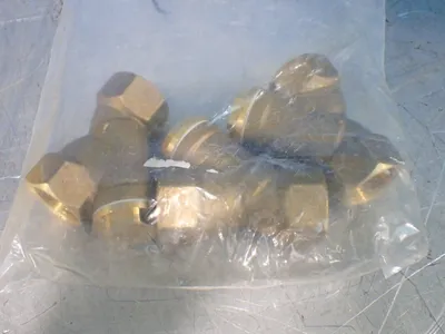 Valves