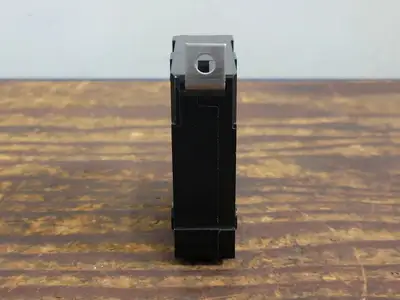 USED CUTLER-HAMMER BA125