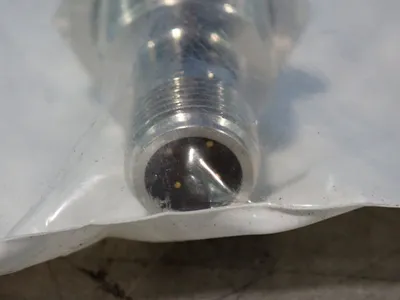 New | in-Stock SICK, INC IME1812NPOZCOS Proximity Sensors Ohio US | HGR 24 #797739