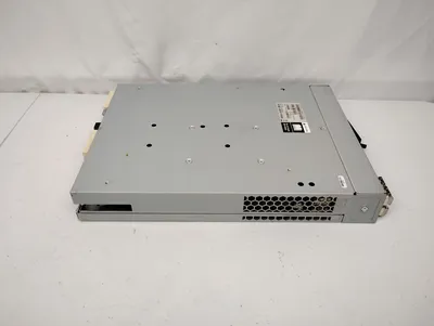USED IBM 00L4647 00L4645