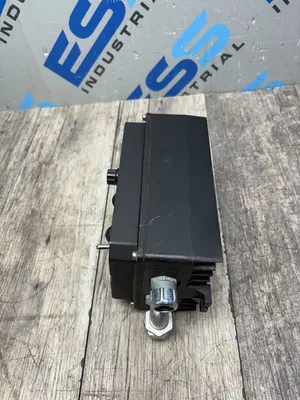 KB ELECTRONICS KBPC-240D Electrical/PLC/Automation | ESS Industrial Equipment Sales (5)