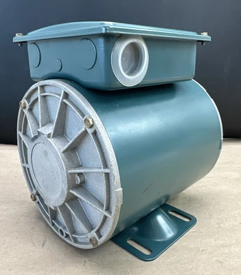 NEW Reliance Electric P56H1302H