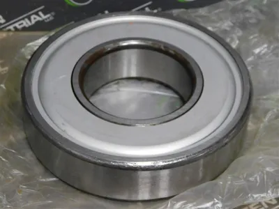 USED SKF 6314 2ZJEM
