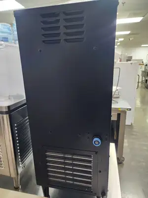 New | in-Stock Grindmaster New Grindmaster CP3 Iced Coffee Cappuccino / Ice Tea Cold Beverage Dispenser Beverage Dispensers Illinois US | Falcon Restaurant Supply #1376820