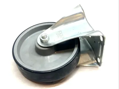 Used Bosch Rexroth Trestle Roller D160 Conveyor Parts Michigan US | Maverick Industrial Sales #1401479