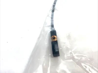 New | in-Stock Balluff Magnetic Field Sensor T-Slot BMF 235K-PS-C-2A-SA2-S49-00,3 Proximity Sensors Michigan US | Maverick Industrial Sales #1395163