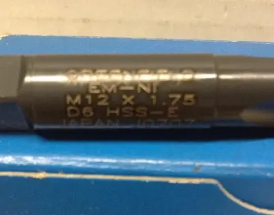 New | in-Stock GREENFIELD 88332 Misc Electrical & Power Parts Ohio US | Surplus Asset Holdings #1233658
