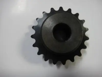 NEW HAMADA H02-18-3