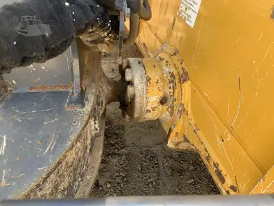 Used 2019 DEERE 650K LGP Crawler Dozers California US | Mittry Construction #1363443