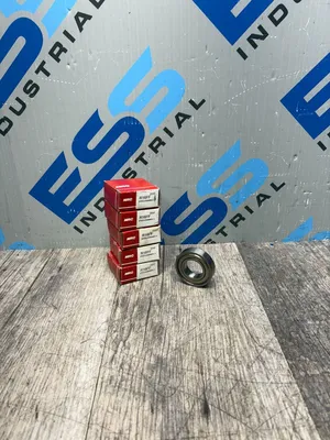 MRC R16FF Electrical/PLC/Automation | ESS Industrial Equipment Sales (1)