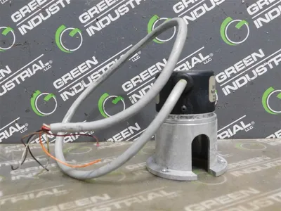 USED EPC 755A-07-2000-R-PU-23A