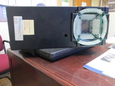 UNIVERSAL INSTRUMENTS 46553501 Industrial Components | Global Machine Brokers, LLC (1)
