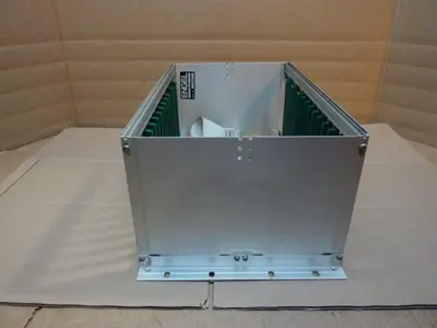 USED ENGEL EC88-SR