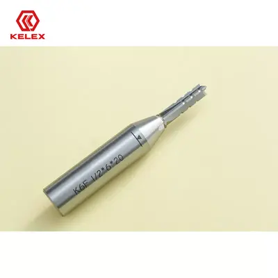 New | in-Stock Qingdao Jiho machine Co.,ltd. TCT Router Bit Cutters / Strippers CN | Qingdao Jiho machine Co.,ltd. #1340238