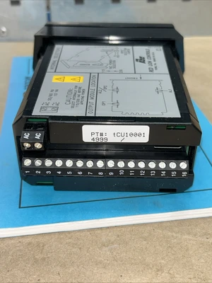 NEW Red Lion TCU10001