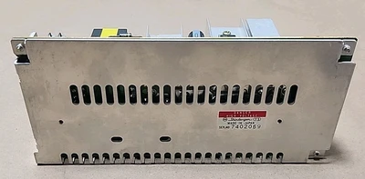 USED Shindengen EYG500/01U