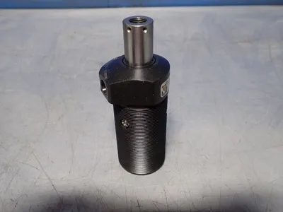 NEW VEKTEK 14021301R 60