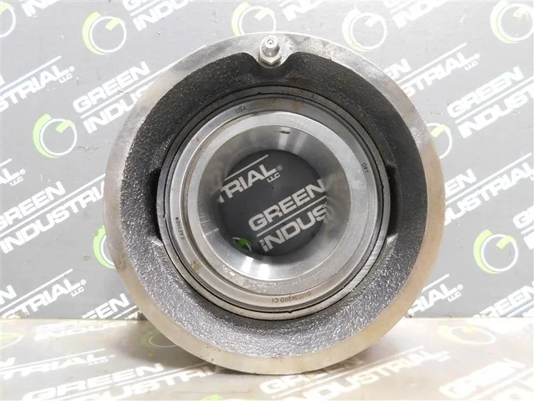 Used TIMKEN RC2 3/16 Bearings Wisconsin US | Green Industrial #667166