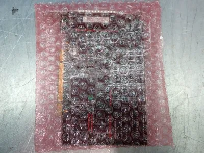 New | in-Stock ACCES PCIDA126 I/O Boards & Replacement Parts Ohio US | HGR 24 #782516