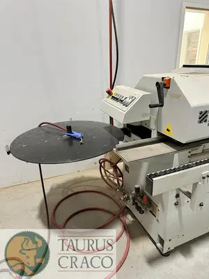 USED 2005 BIESSE ARTECH LATO 23S