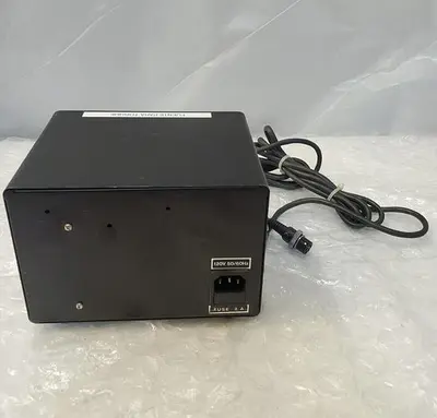 H10S POWER SUPPLY CLT-100