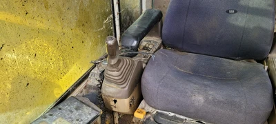 Used 1993 KOMATSU PC300 LC-5L Crawler Excavators Tennessee US | Ran Equipment #1403725
