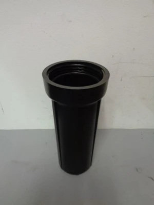 NEW AMETEK 158120