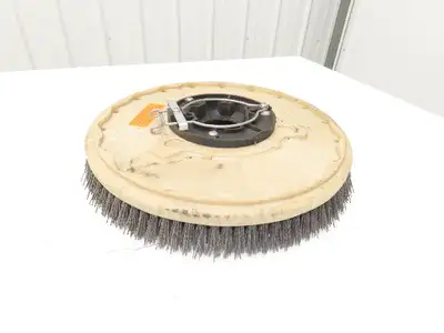 Used TENNANT _UNKNOWN_ Scrubbers Indiana US | Arrow Industrial #1483058