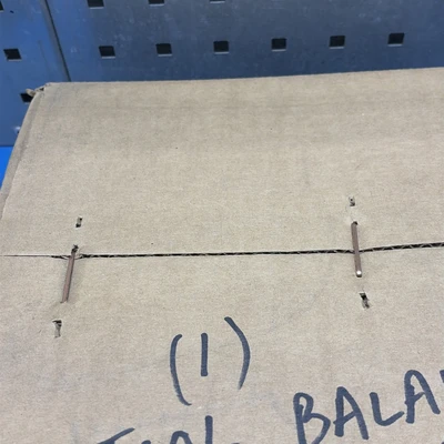 New | in-Stock Hubbell BG-07 Miscellaneous MRO Indiana US | J&J Industrial Supply #1310754